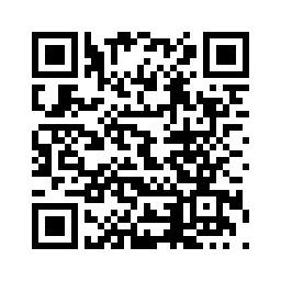 qrcode.jpg