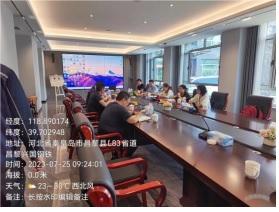 无标题1.jpg