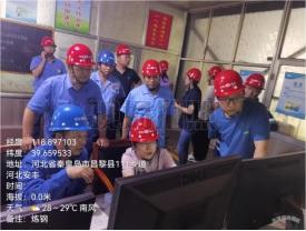 无标题5.jpg