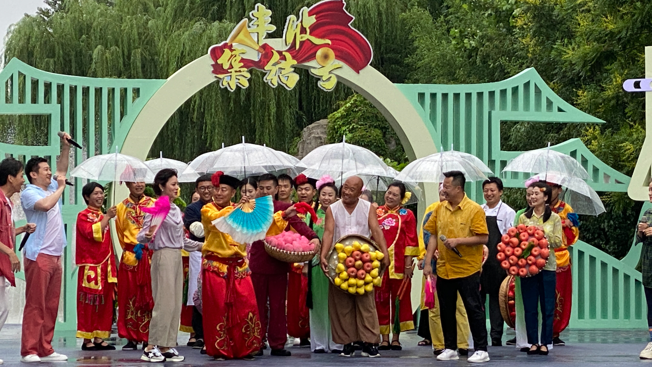微信图片_20230803162035.jpg