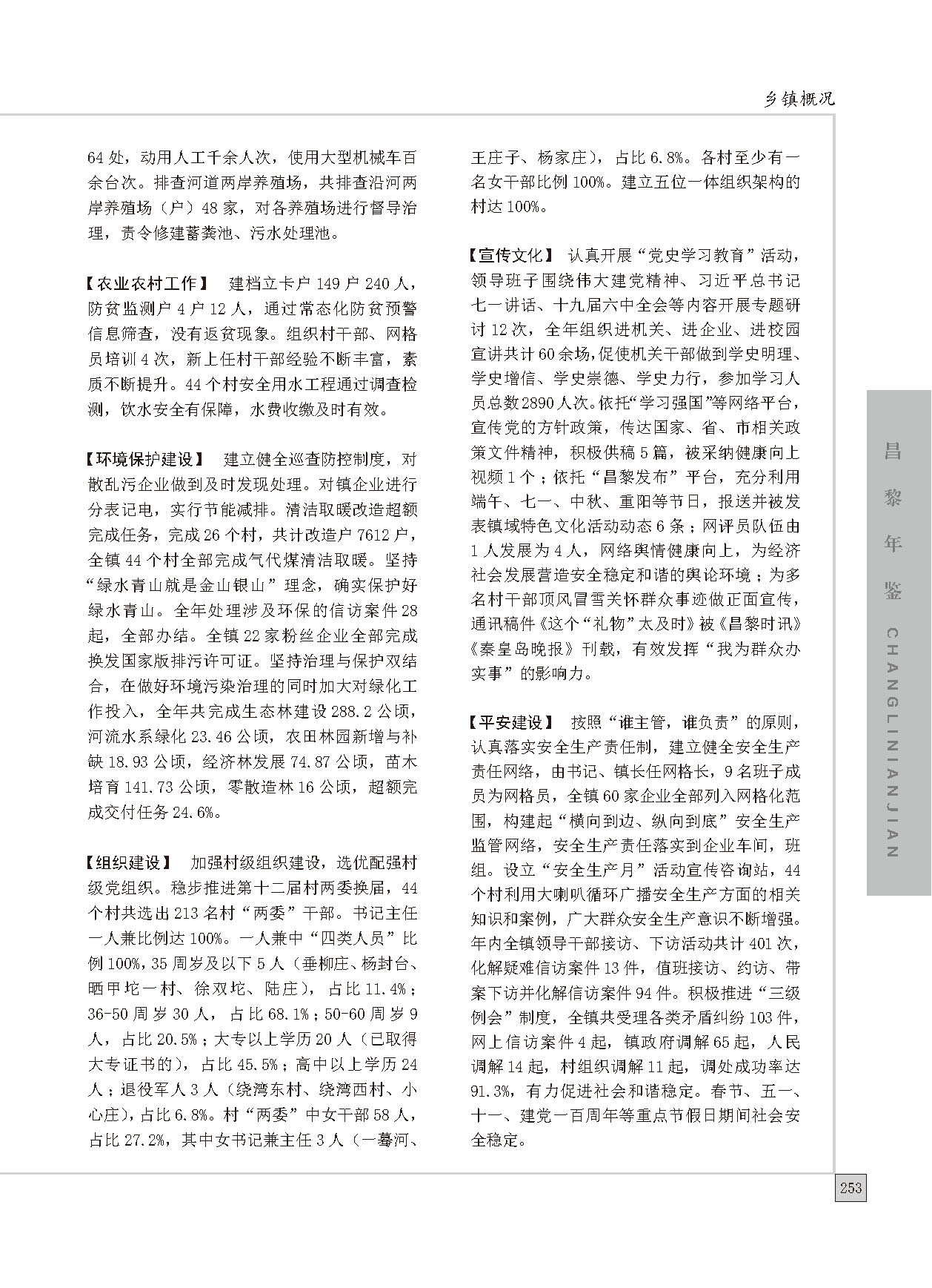 昌黎年鉴2022_页面_283.jpg