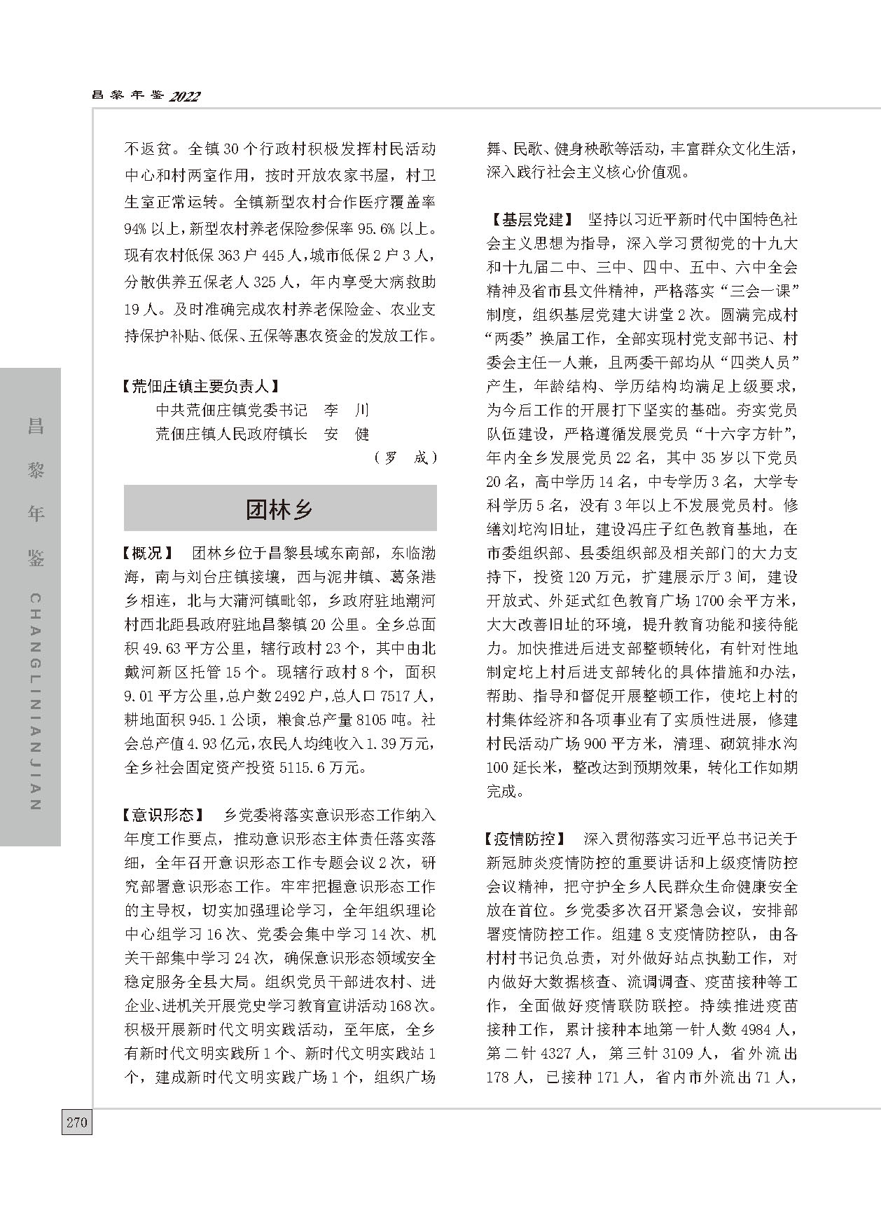 昌黎年鉴2022_页面_300.jpg