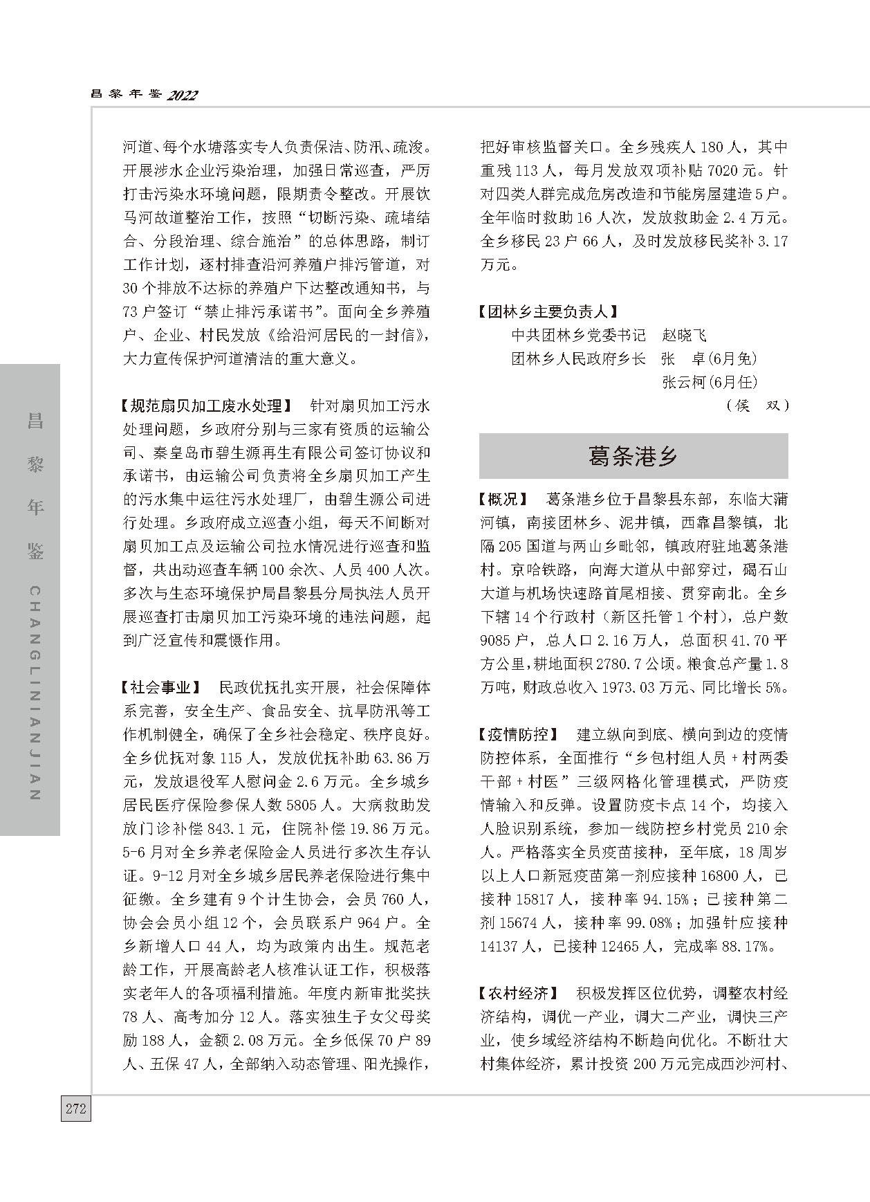 昌黎年鉴2022_页面_302.jpg