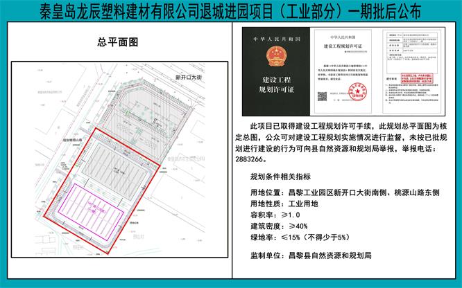 龙辰塑料工业部分批后公布.jpg