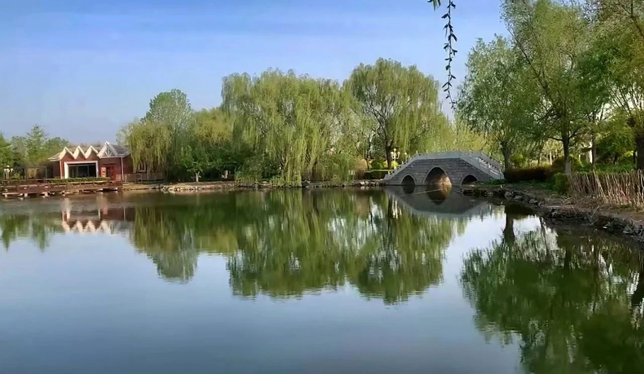 微信图片_20230828152714.jpg