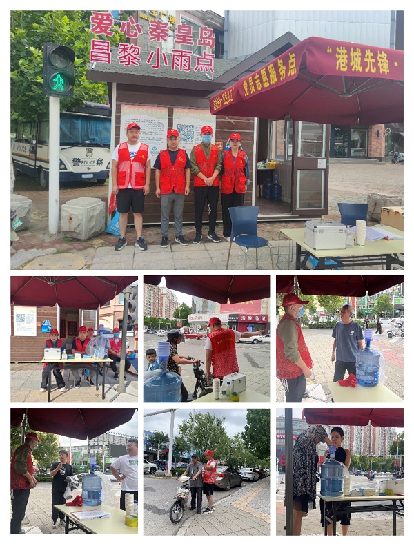 d5080fc8740b54d1cc33632347983fb.jpg
