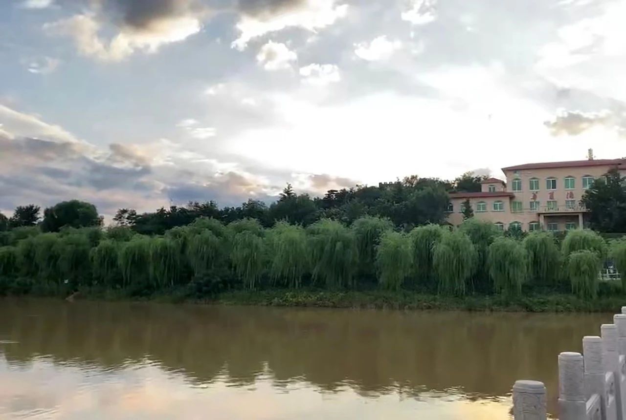 微信图片_20230828152719.jpg