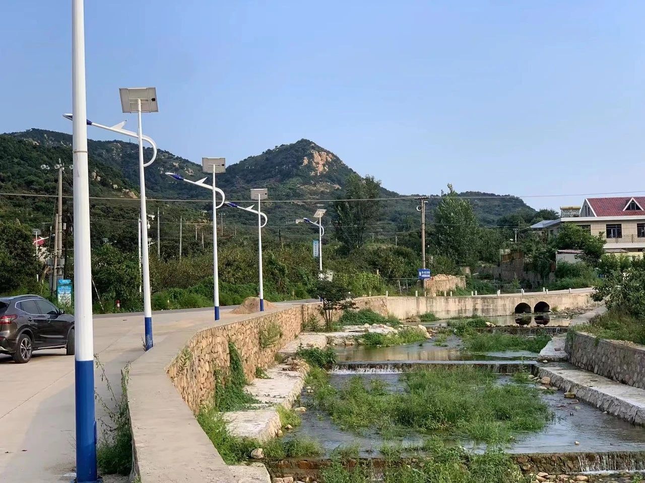微信图片_20230828152719_1.jpg