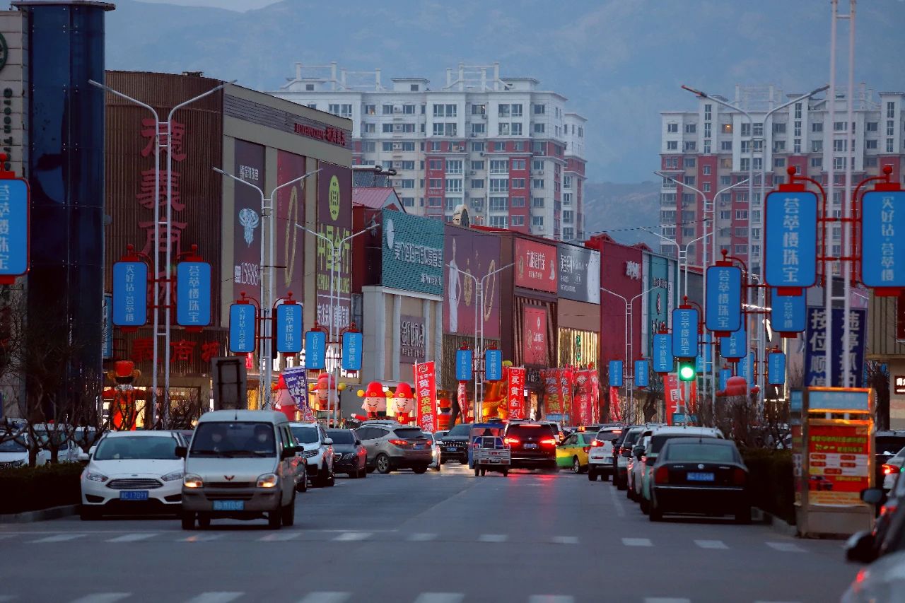 微信图片_20230901094418.jpg