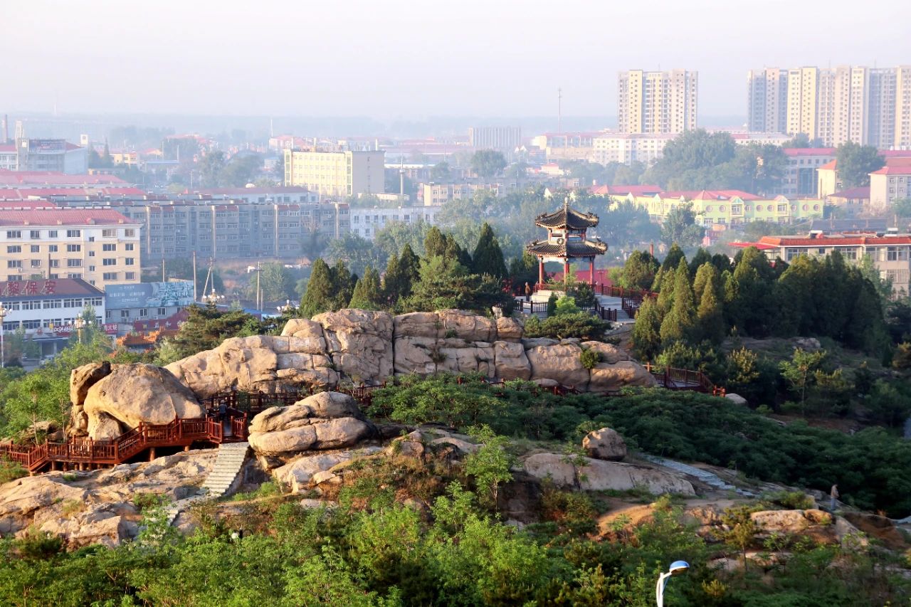 微信图片_20230901094424_1.jpg