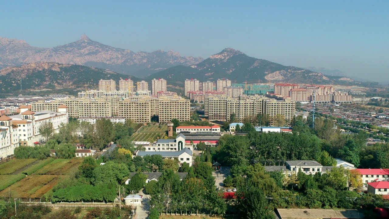 微信图片_20230901094426.jpg