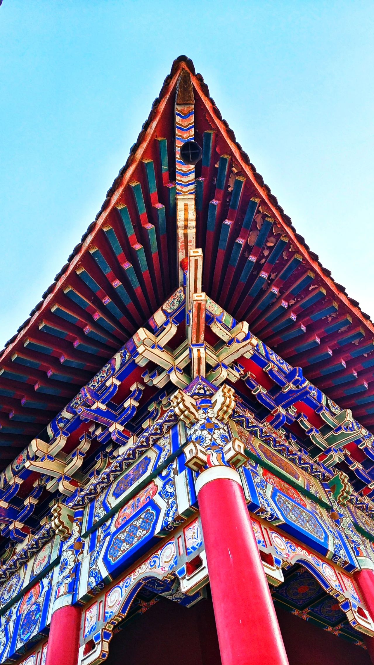 微信图片_20230901103532_1.jpg