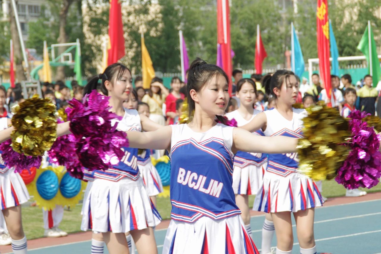 微信图片_20230901103534.jpg