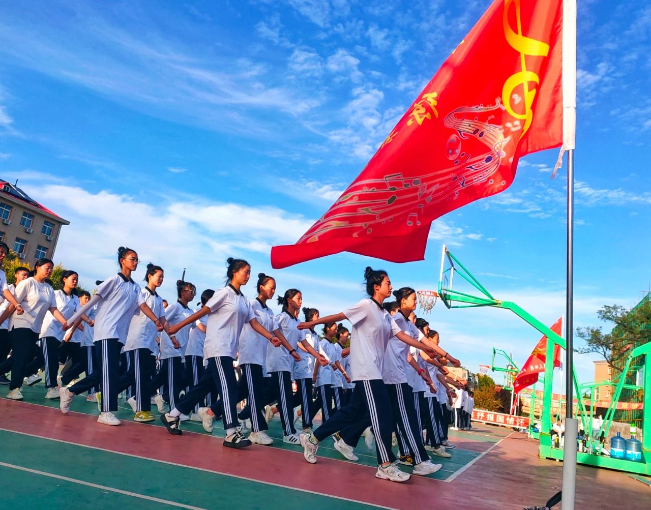 微信图片_20230901103535_2.jpg