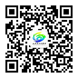 图片1.png