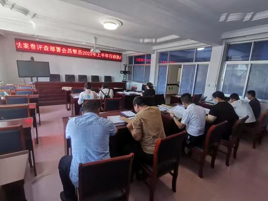 微信图片_20230908085821.jpg