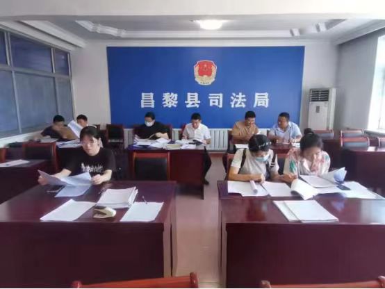 微信图片_20230908085754.jpg