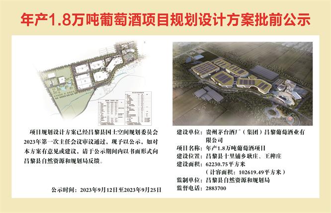 年产1.8万吨葡萄酒项目规划设计方案批前公示.jpg