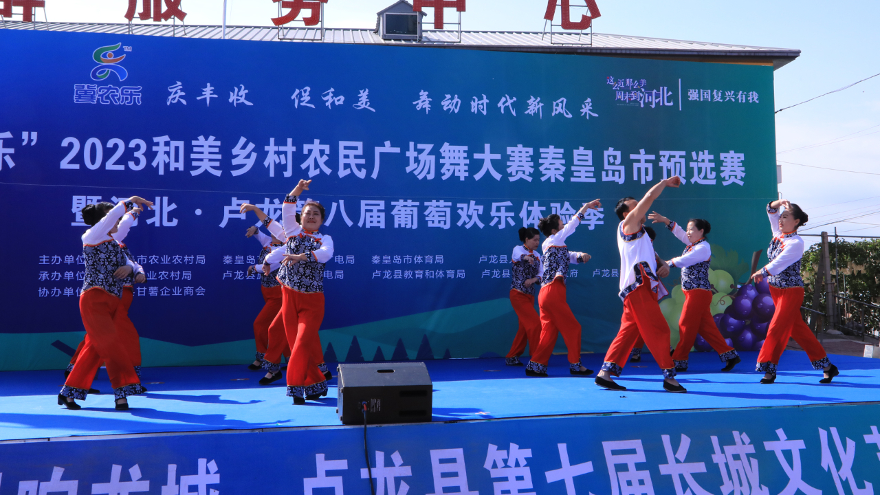 微信图片_20230914151006_1.jpg