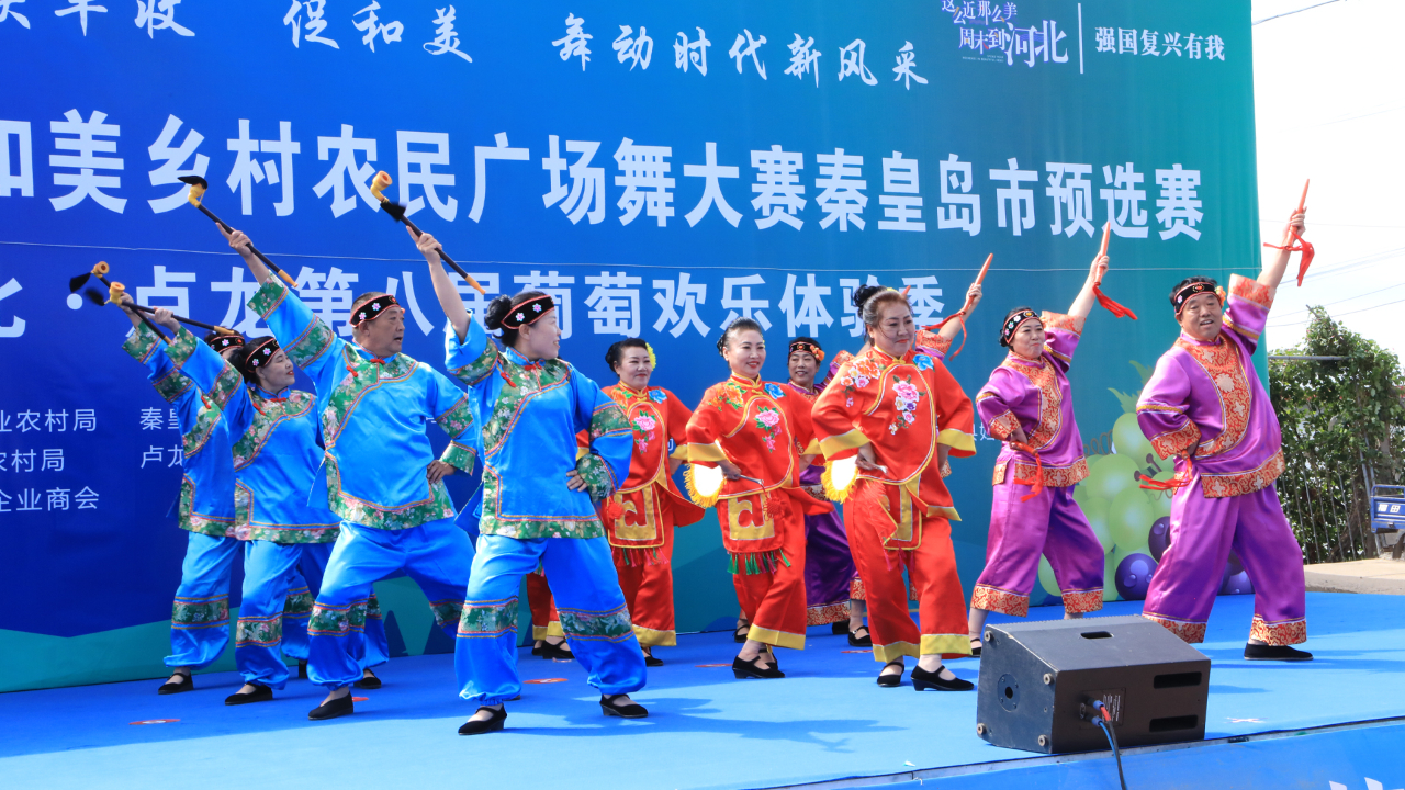 微信图片_20230914151006_2.jpg
