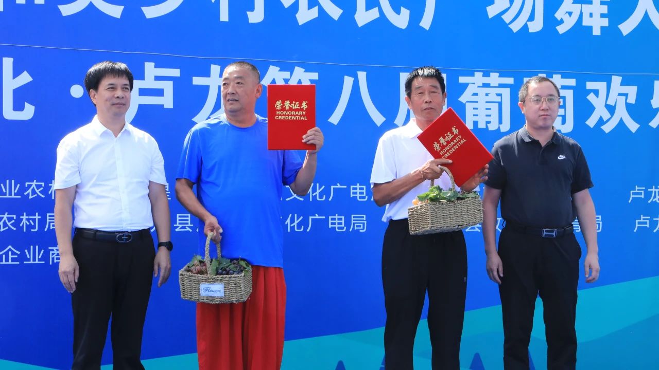 微信图片_20230914151007.jpg