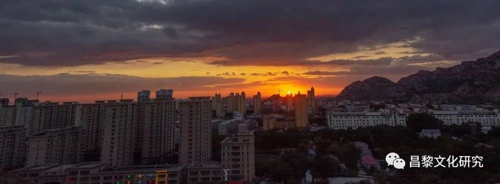 微信图片_20230915152319.jpg