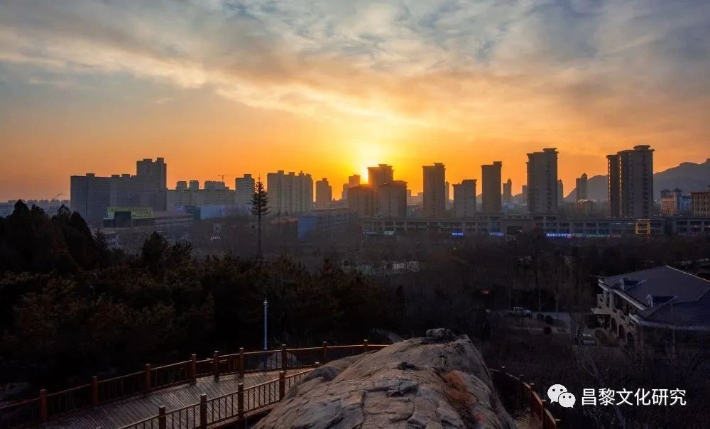 微信图片_20230915152321_1.jpg