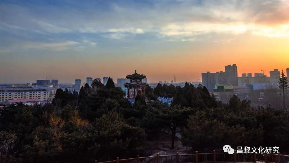 微信图片_20230915152321_3.jpg