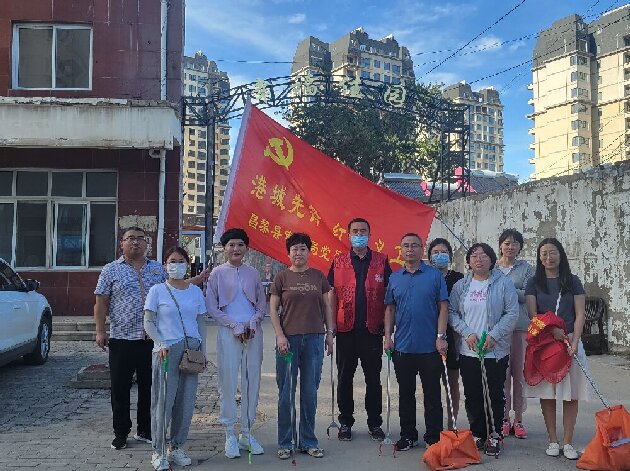合影2.jpg