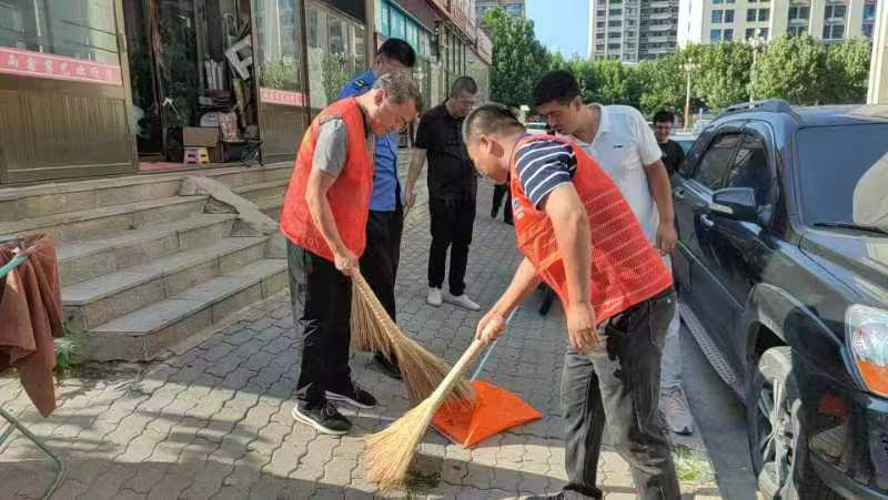 图片2.png