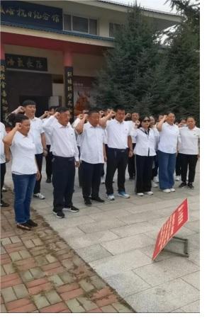 无标题1.jpg