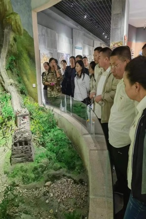 无标题2.jpg