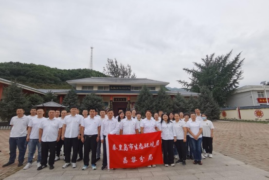 无标题3.jpg