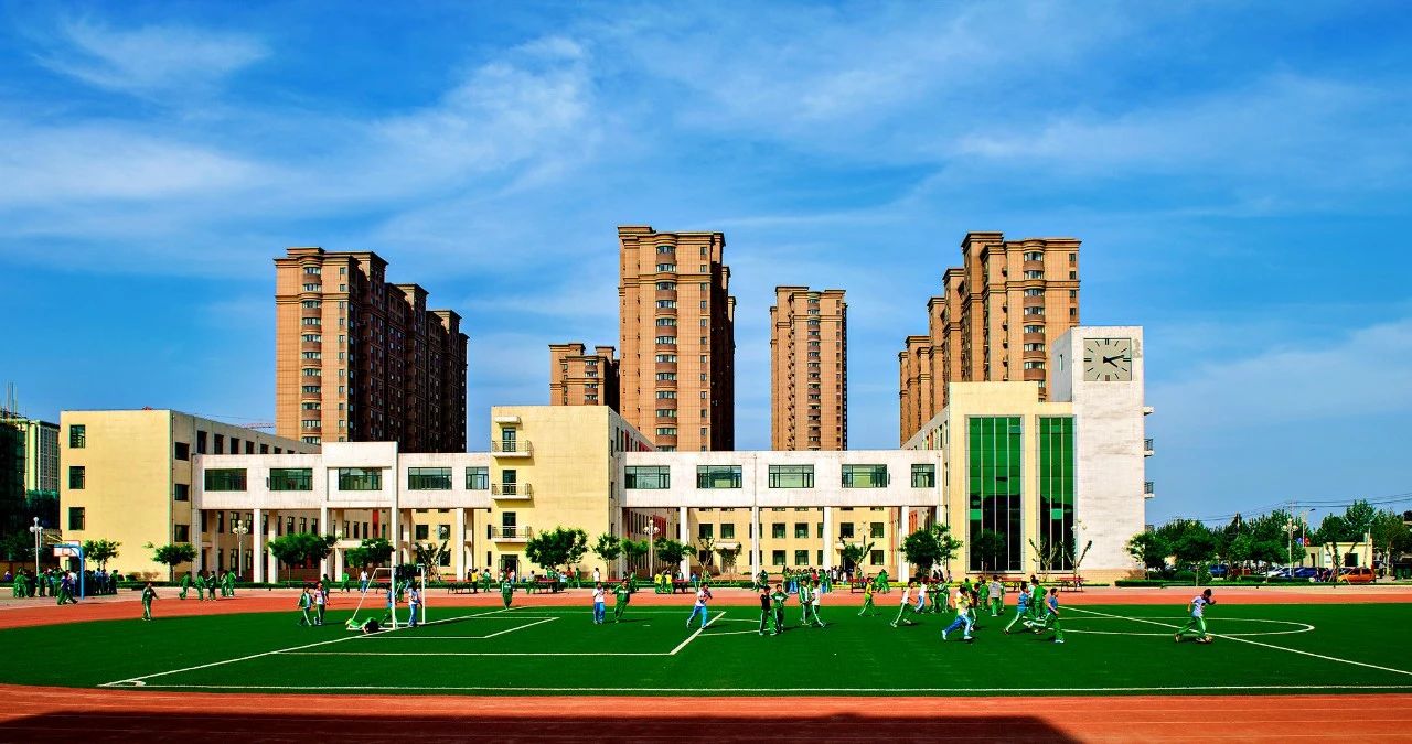 微信图片_20231012101650.jpg