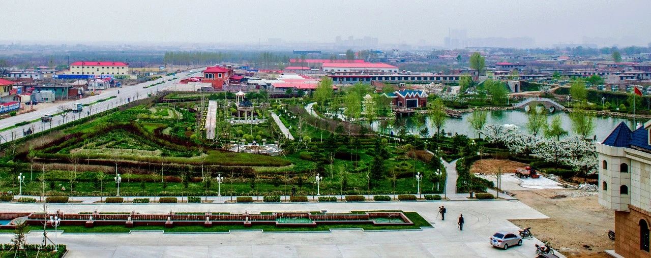 微信图片_20231012101709.jpg