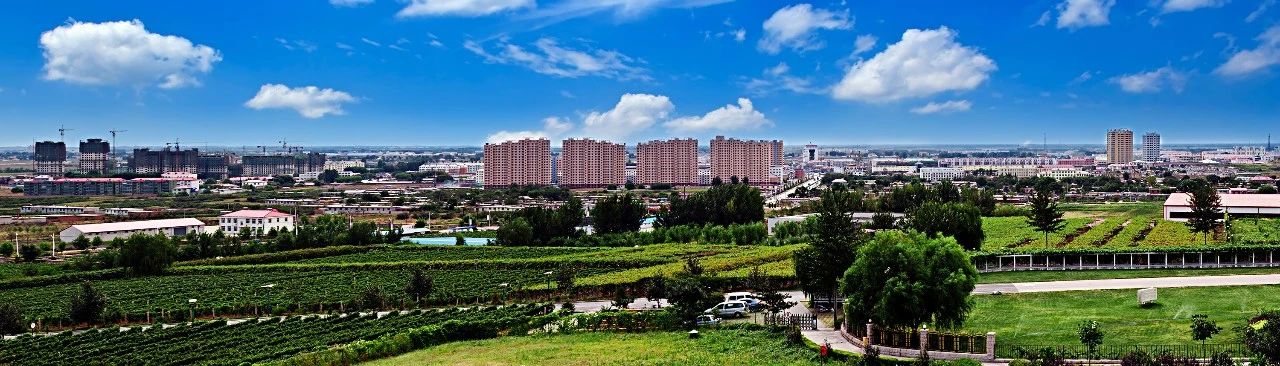 微信图片_20231012101745.jpg