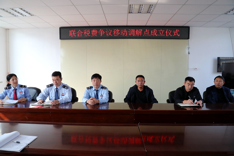 group1_M00_16_67_iwxbc2UvgO-APYRHAAXbcPmJ1L0388.jpg