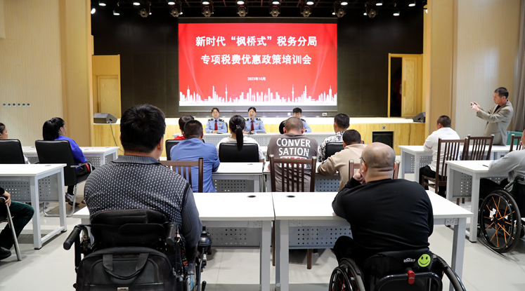 group1_M00_16_67_iwxbc2UvgO-AOKpXAAZCUC3h0Yw568.jpg