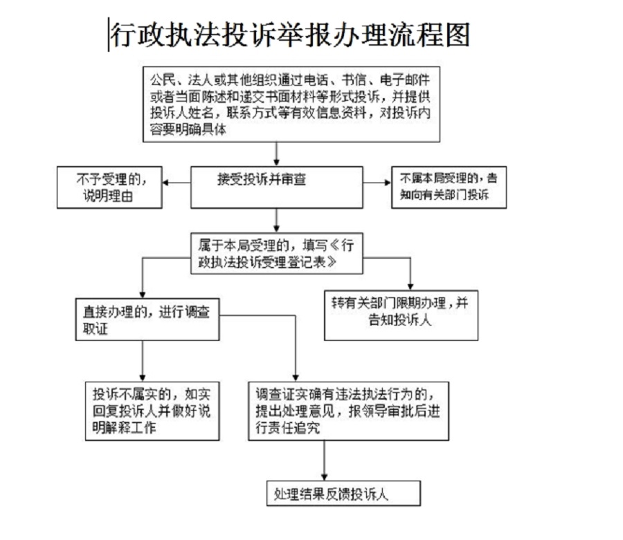 行政执法投诉举报办理流程图.png