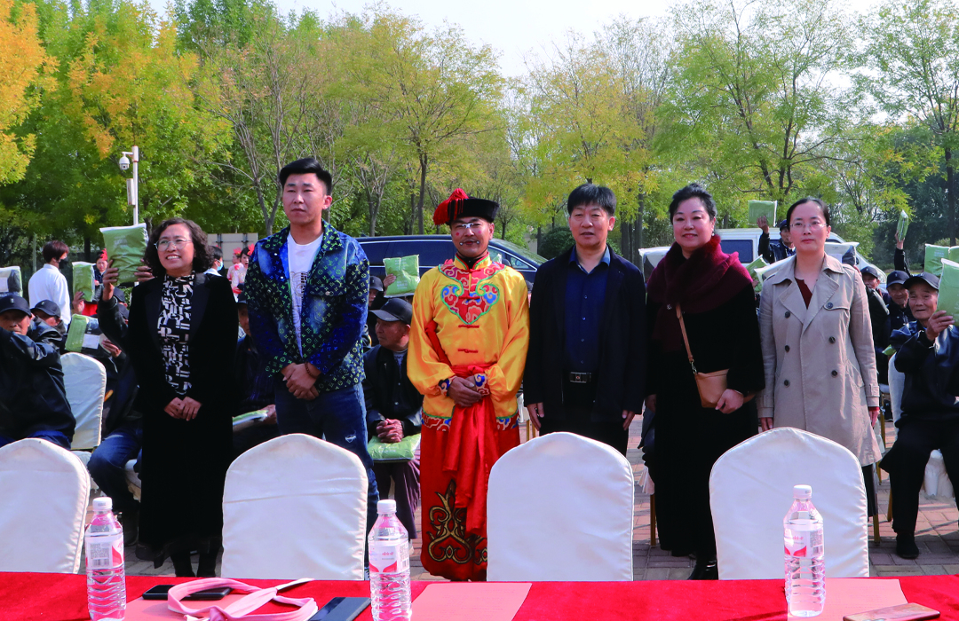 微信图片_20231024162859.jpg