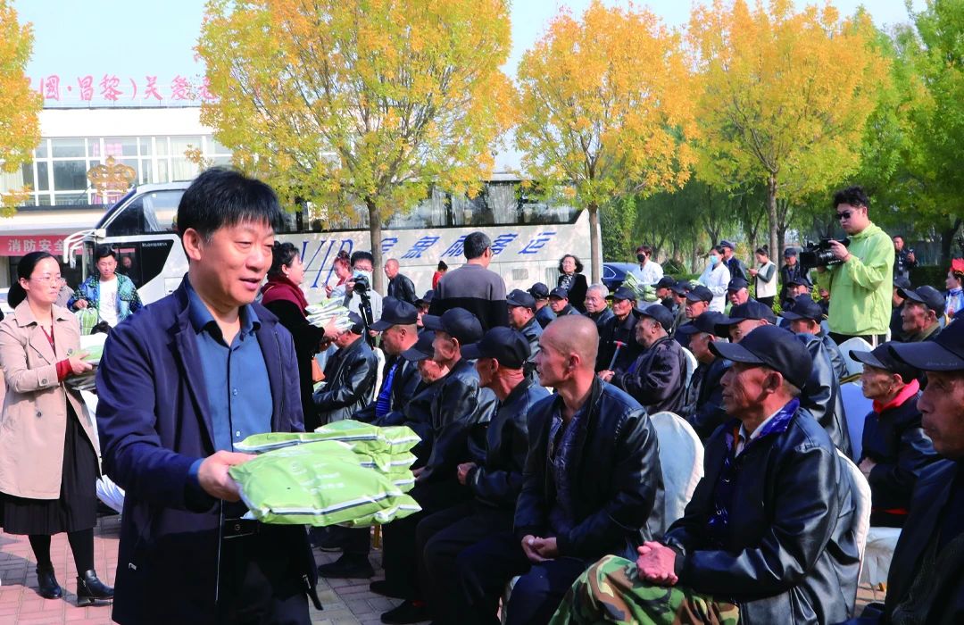 微信图片_20231024162921.jpg
