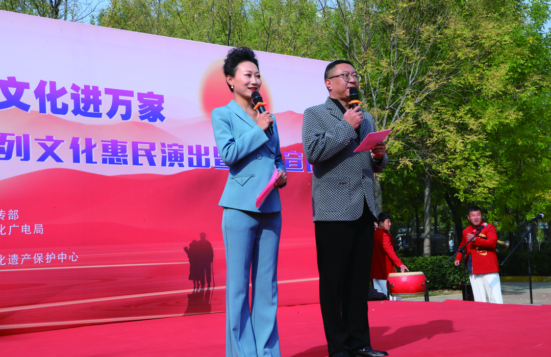 微信图片_20231024162936.jpg