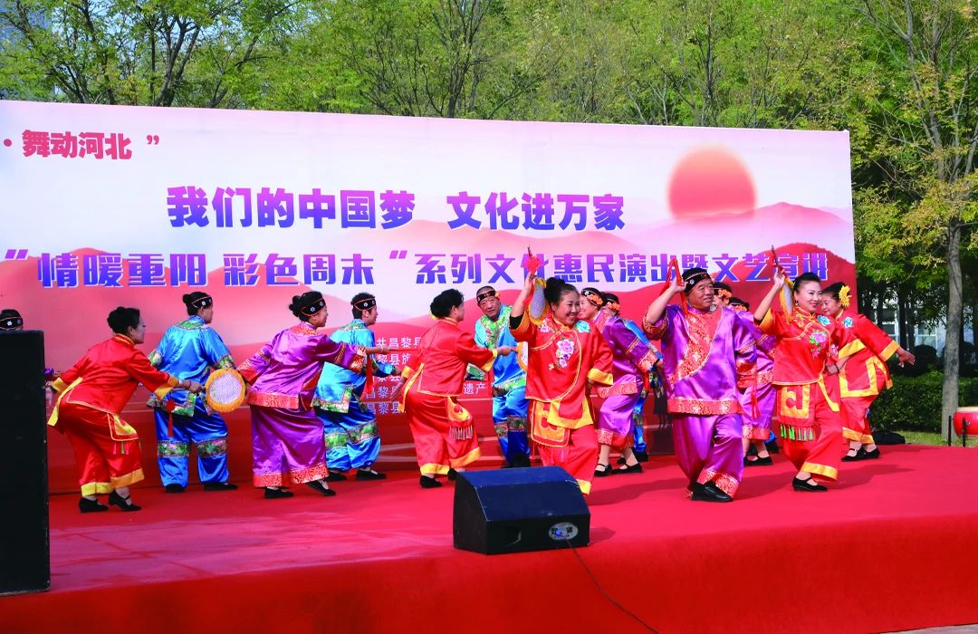 微信图片_20231024162946.jpg