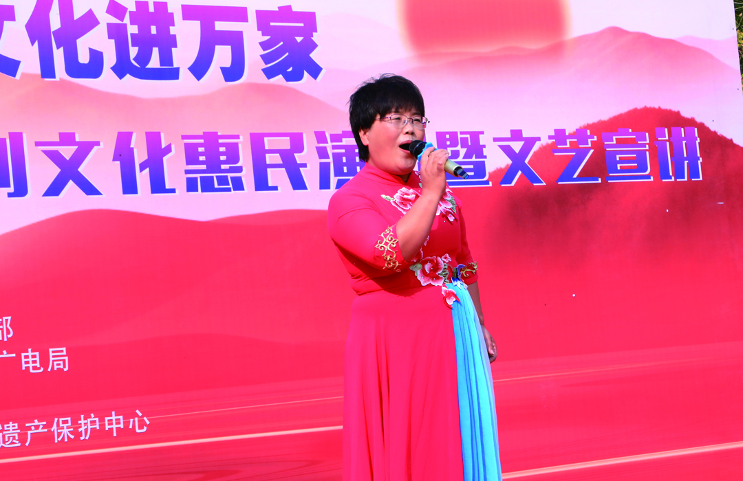 微信图片_20231024162956.jpg