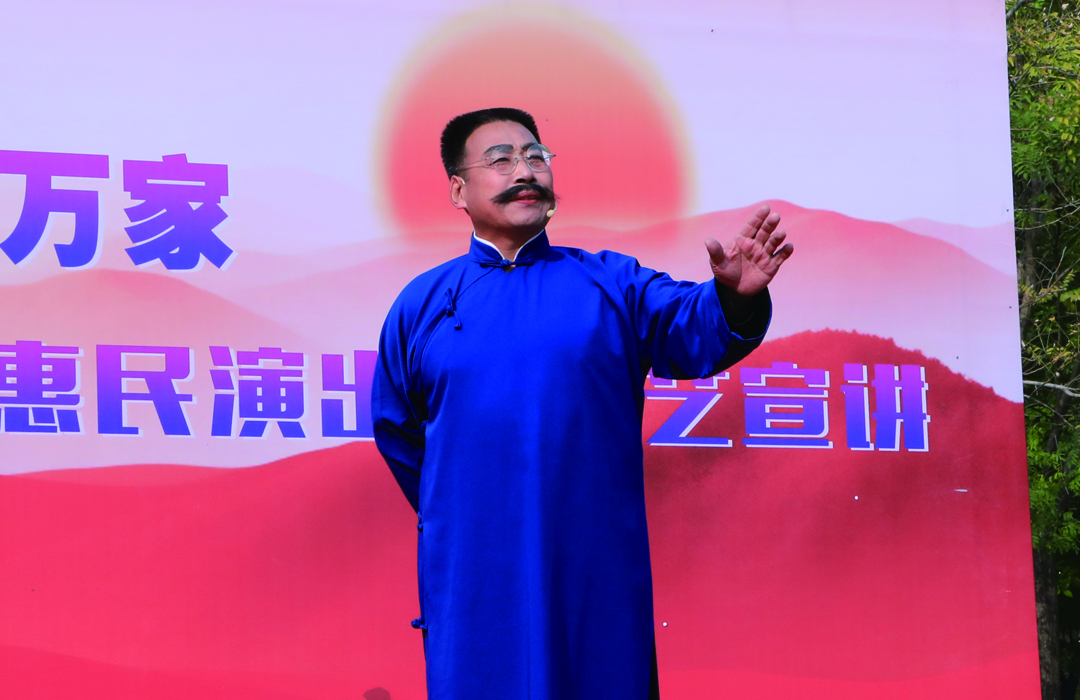 微信图片_20231024163005.jpg