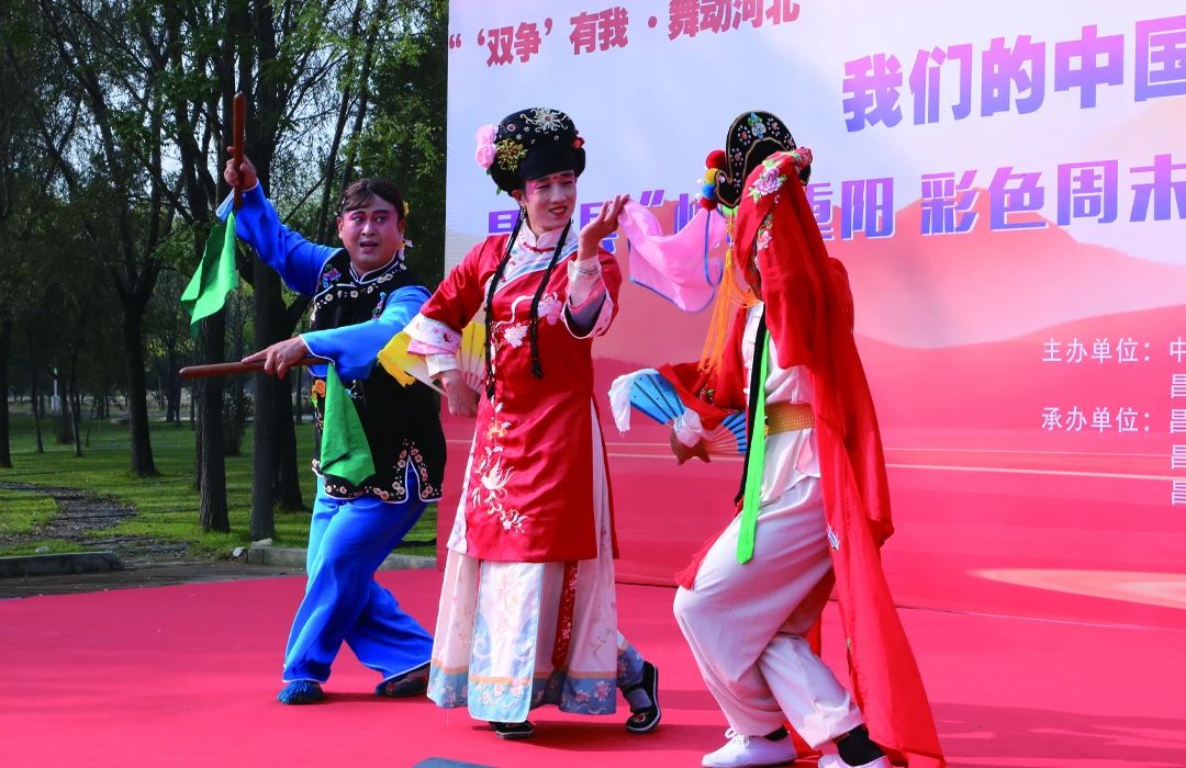 微信图片_20231024163011.jpg