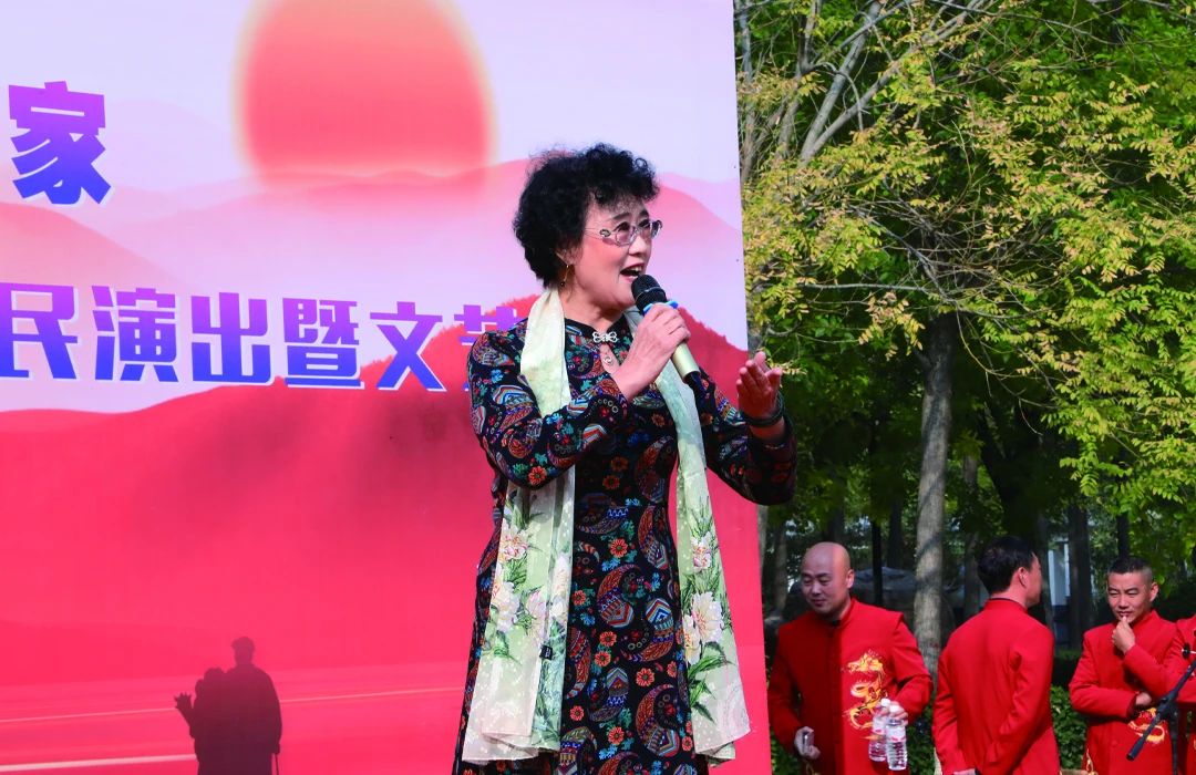 微信图片_20231024163021.jpg
