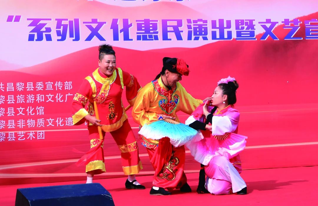 微信图片_20231024163030.jpg