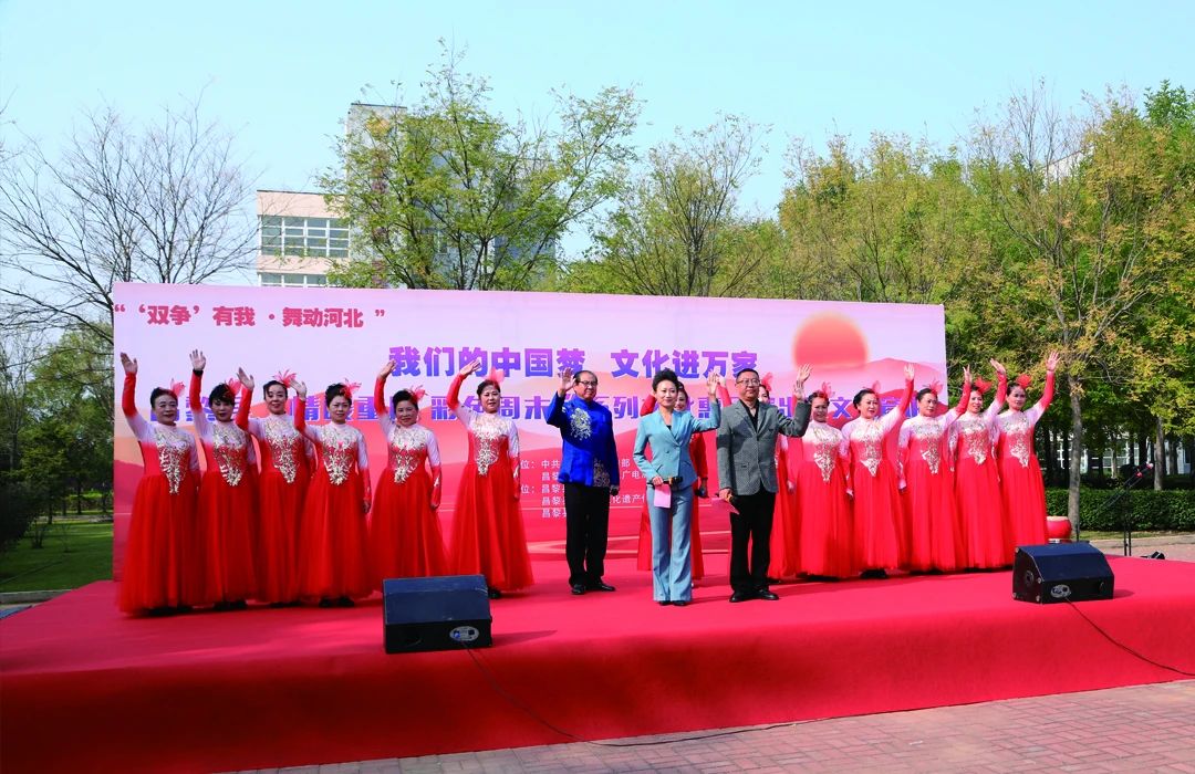 微信图片_20231024163041.jpg