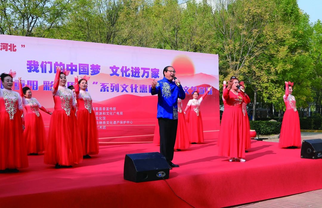 微信图片_20231024163101.jpg